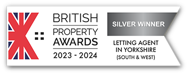 British Property Awards 2023 - 24