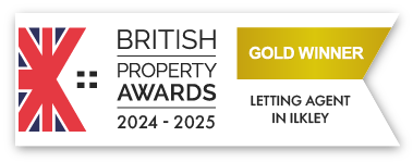 British Property Awards 2023 - 24